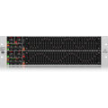 Photo of Behringer Ultragraph Pro FBQ6200HD 31-band Stereo Graphic Equalizer