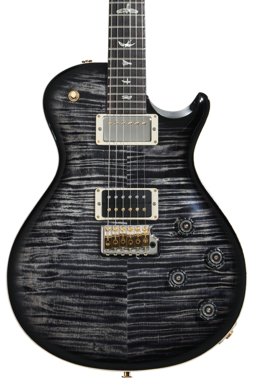 ギター PRS Mark Tremonti Signature PRS Mark Tremonti Signature Electric Guitar with Tremolo