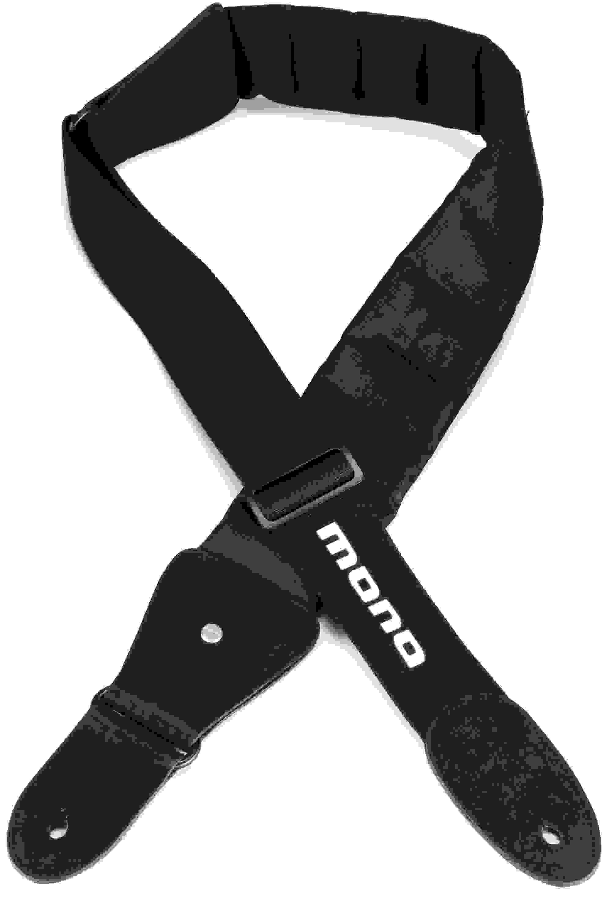 MONO M80 Betty Strap - Black - Long