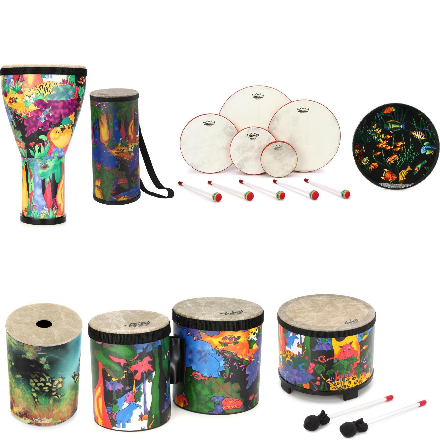 Yamaha Snare Drum  Konga Online Shopping