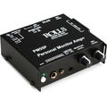 Photo of Rolls PM55P Personal Monitor Amp/Limiter/Battery