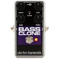 Photo of Electro-Harmonix Bass Clone Bass Chorus Pedal
