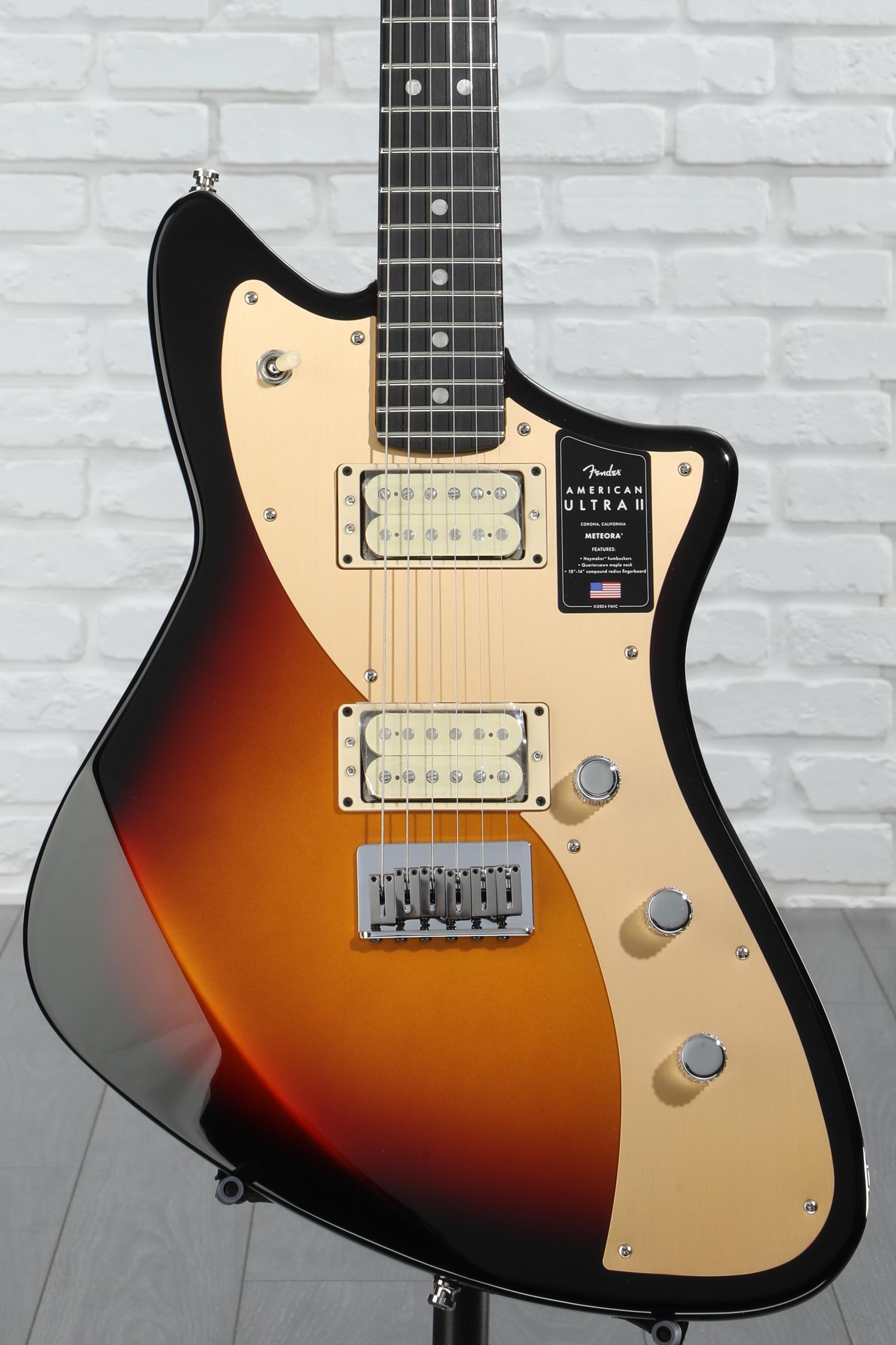 ギター Fender USA American Ultra II Meteora M12926000001000-00-2000x2000.jpg