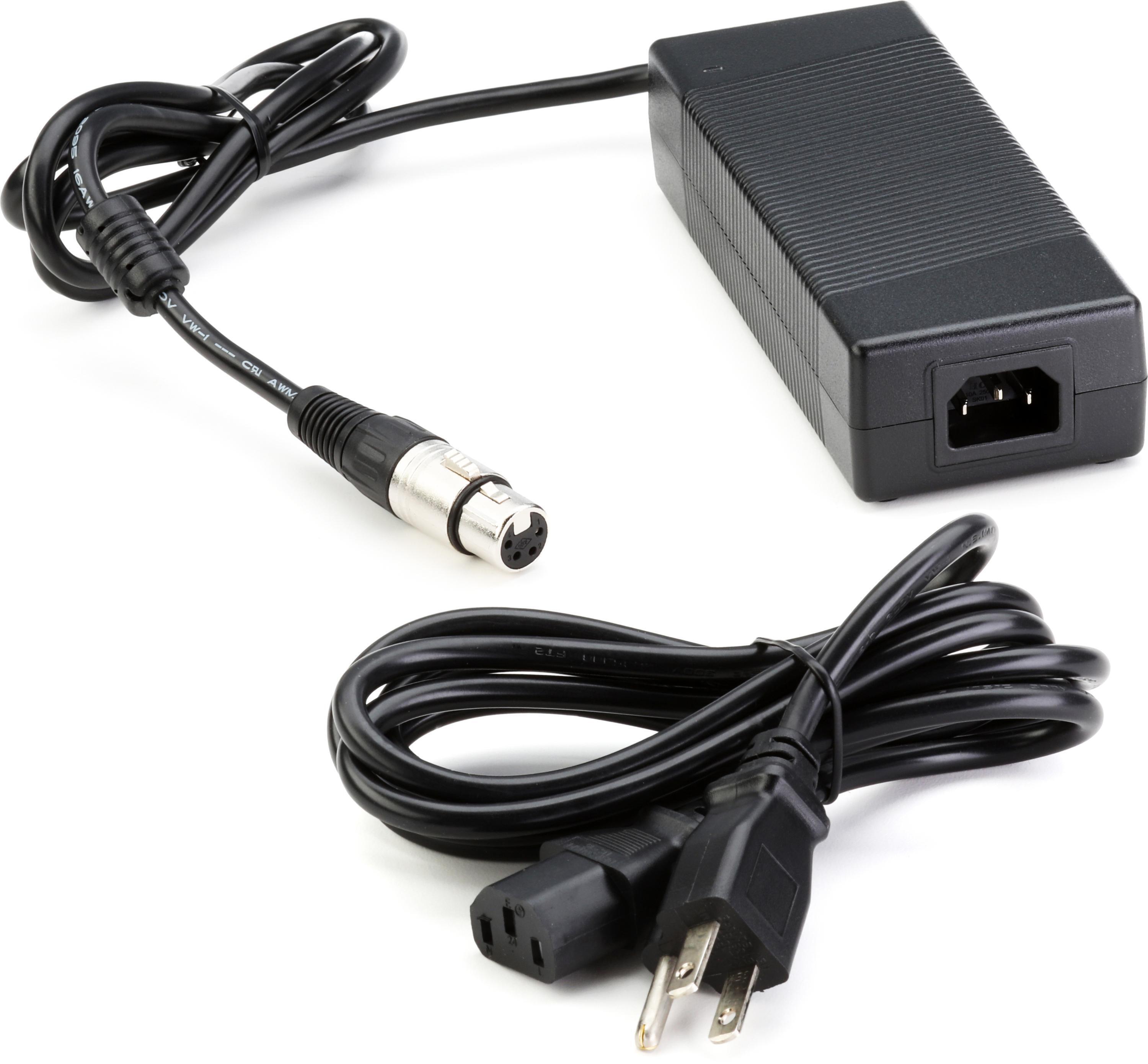 Apple Apple 85W MagSafe 2 Power Adapter - MagSafe 2 85W