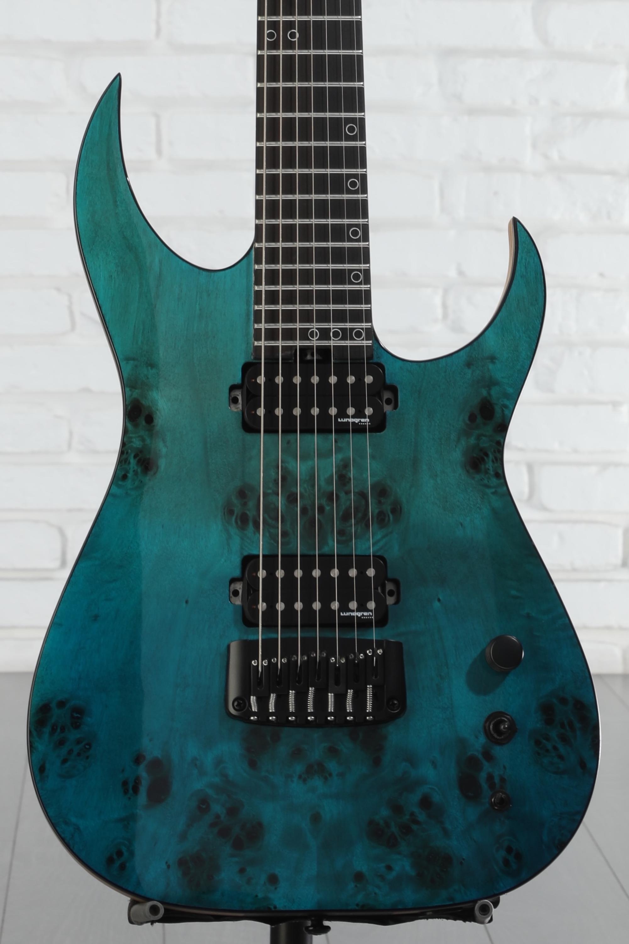 ぎーこ」SCHECTER KANSASエレガット ぎーこ様専用」SCHECTER KANSAS