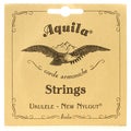 Photo of Aquila USA 10U Nylgut Tenor Ukulele Strings - High G