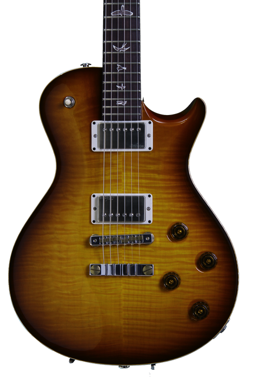 ギター PRS (Paul Reed Smith) STRIPPED 58 PRS Paul Reed Smith Stripped 58 Electric Guitar with Case