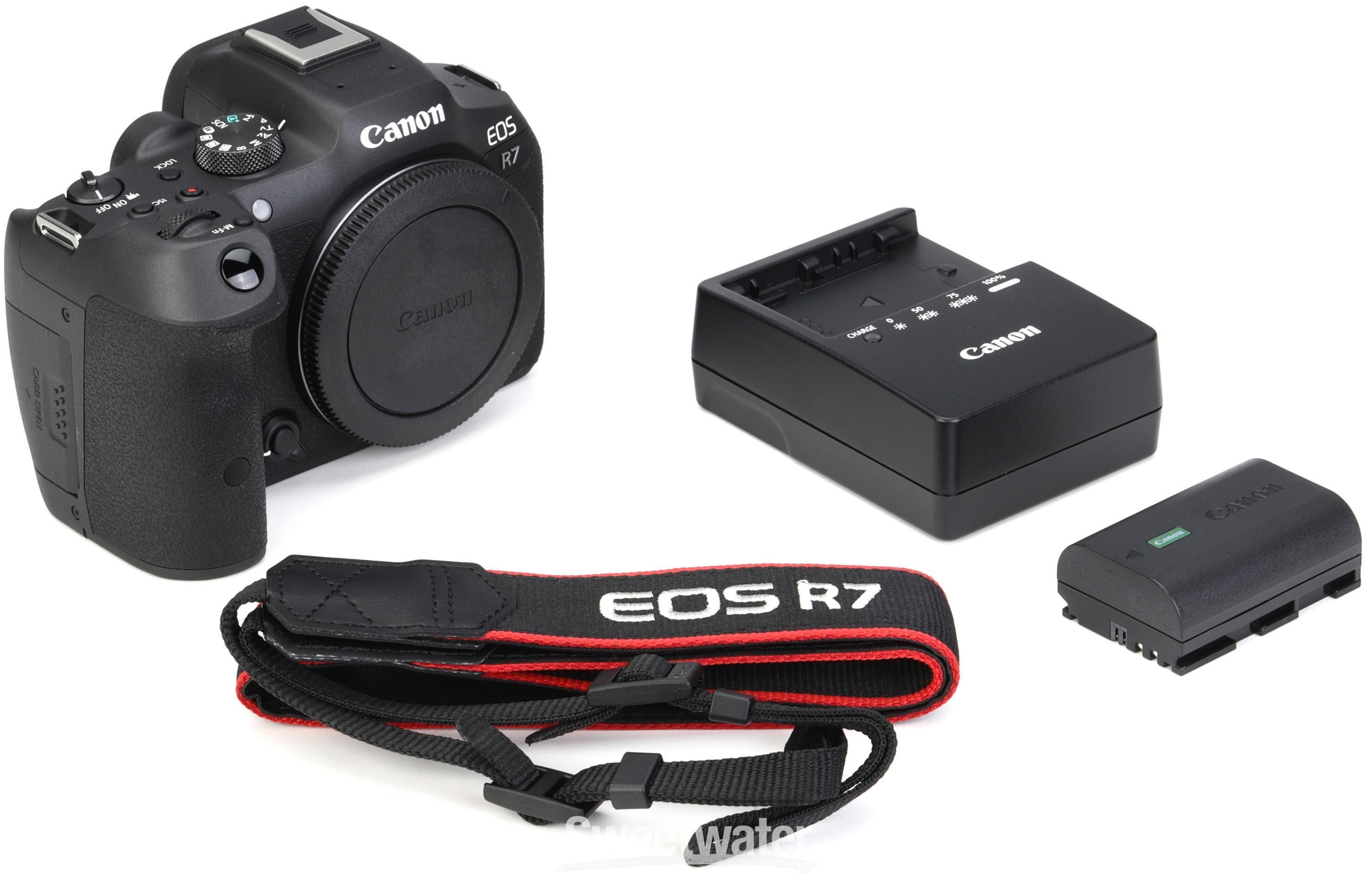 EOS R7 ボディ Amazon | キヤノン EOS R7 ボディ | デジタル一眼レフ 通販