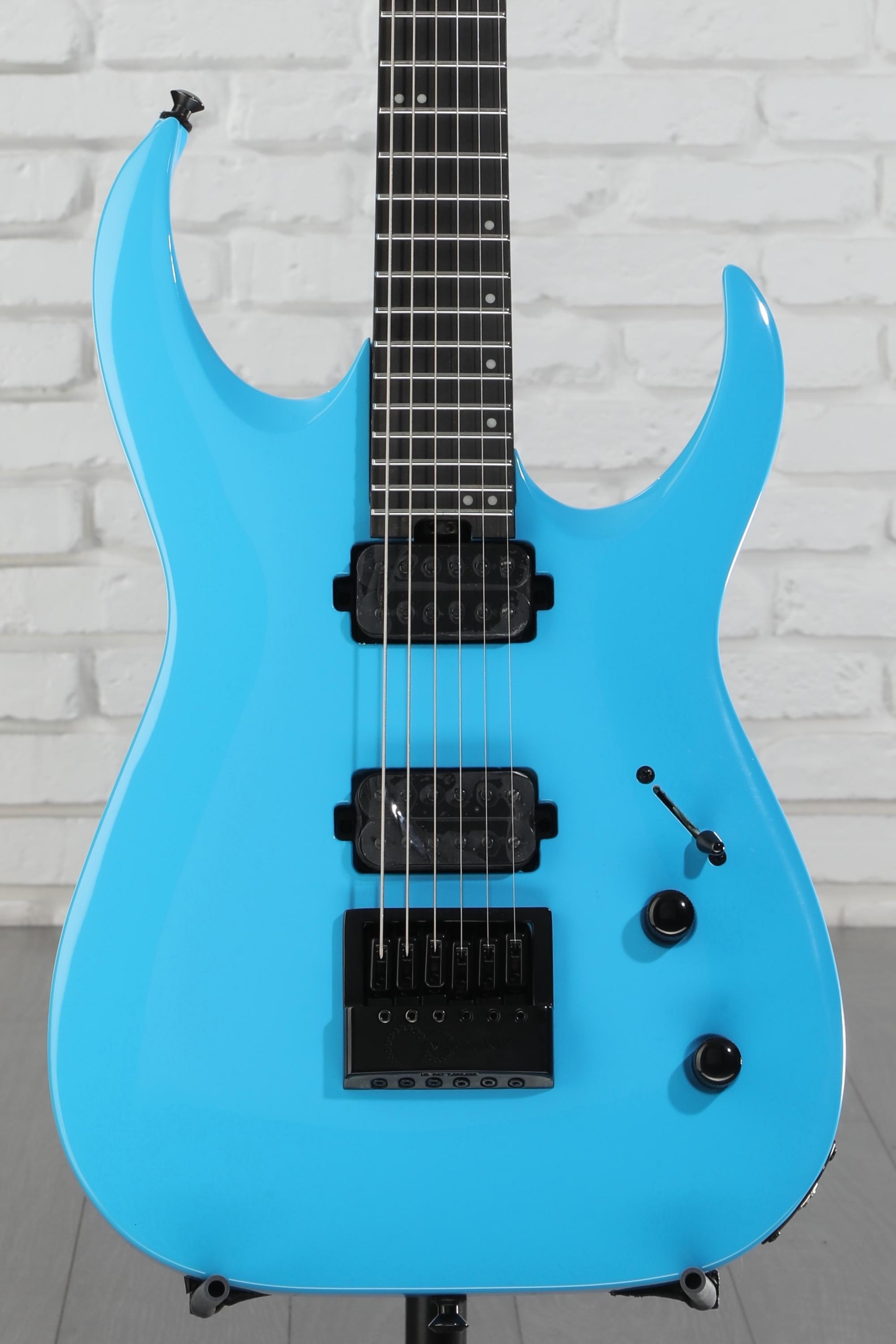 3427e1a4ceutnGTsx2JQJPZMm8e5Lo