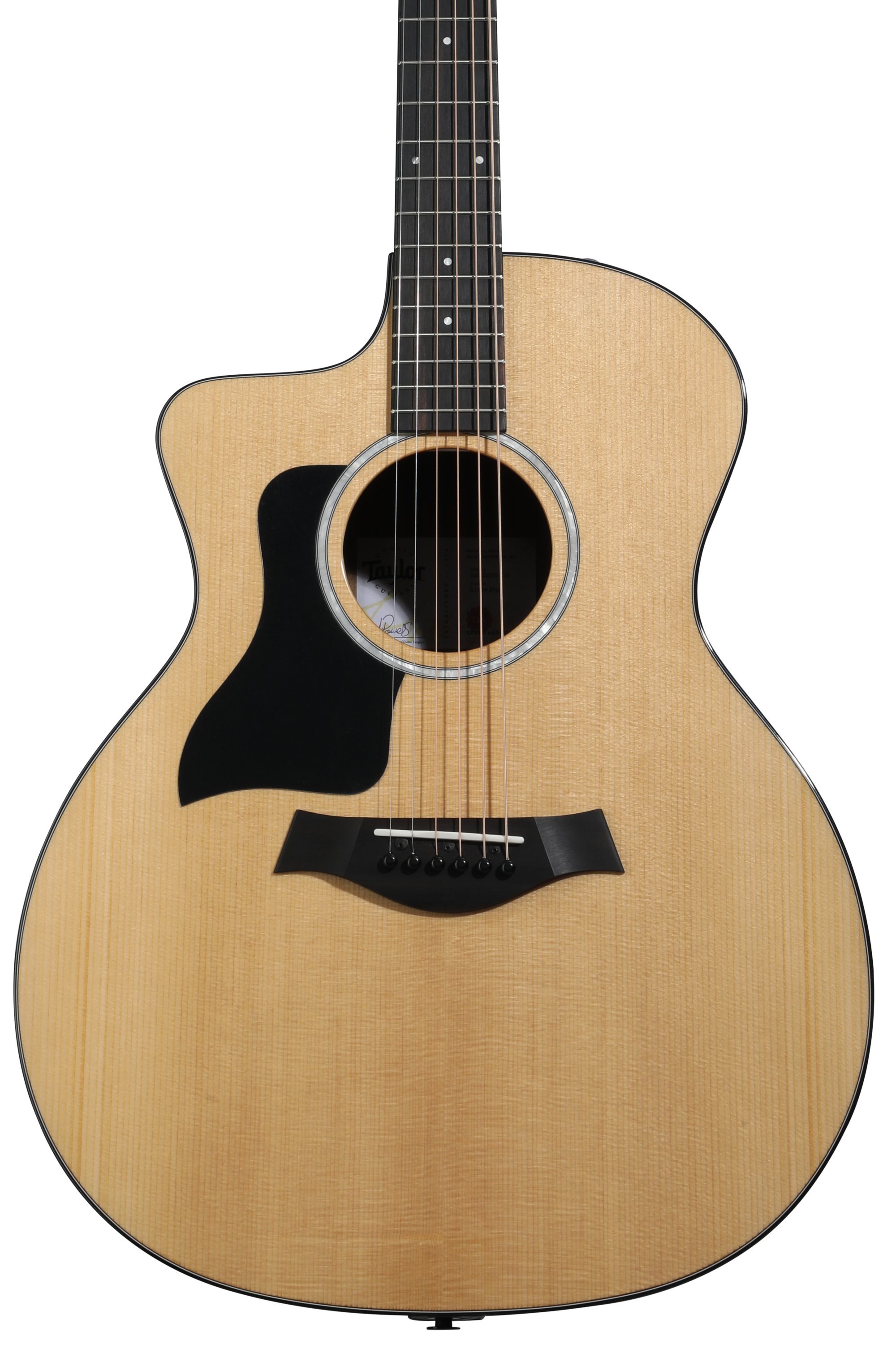 h*i様 Taylor 214ce es2 Natural 2021 h*i様 Taylor 214ce es2 Natural 2021 h*i様 Taylor 214ce es2
