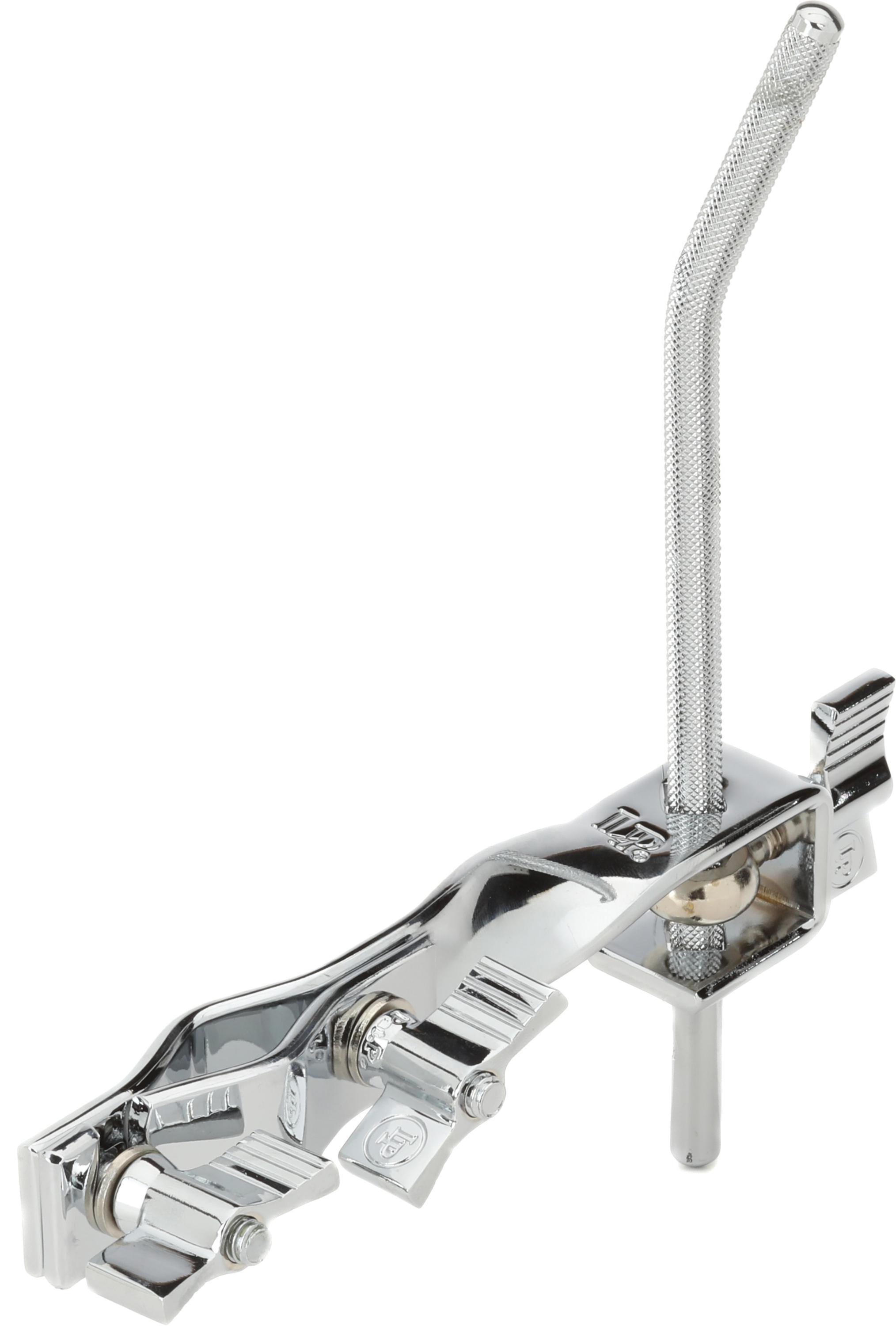 LP LP592A-X CLAW WITH MIC MOUNT マイク クロウ Amazon | LP LP592A-X CLAW WITH MIC MOUNT マイク クロウ