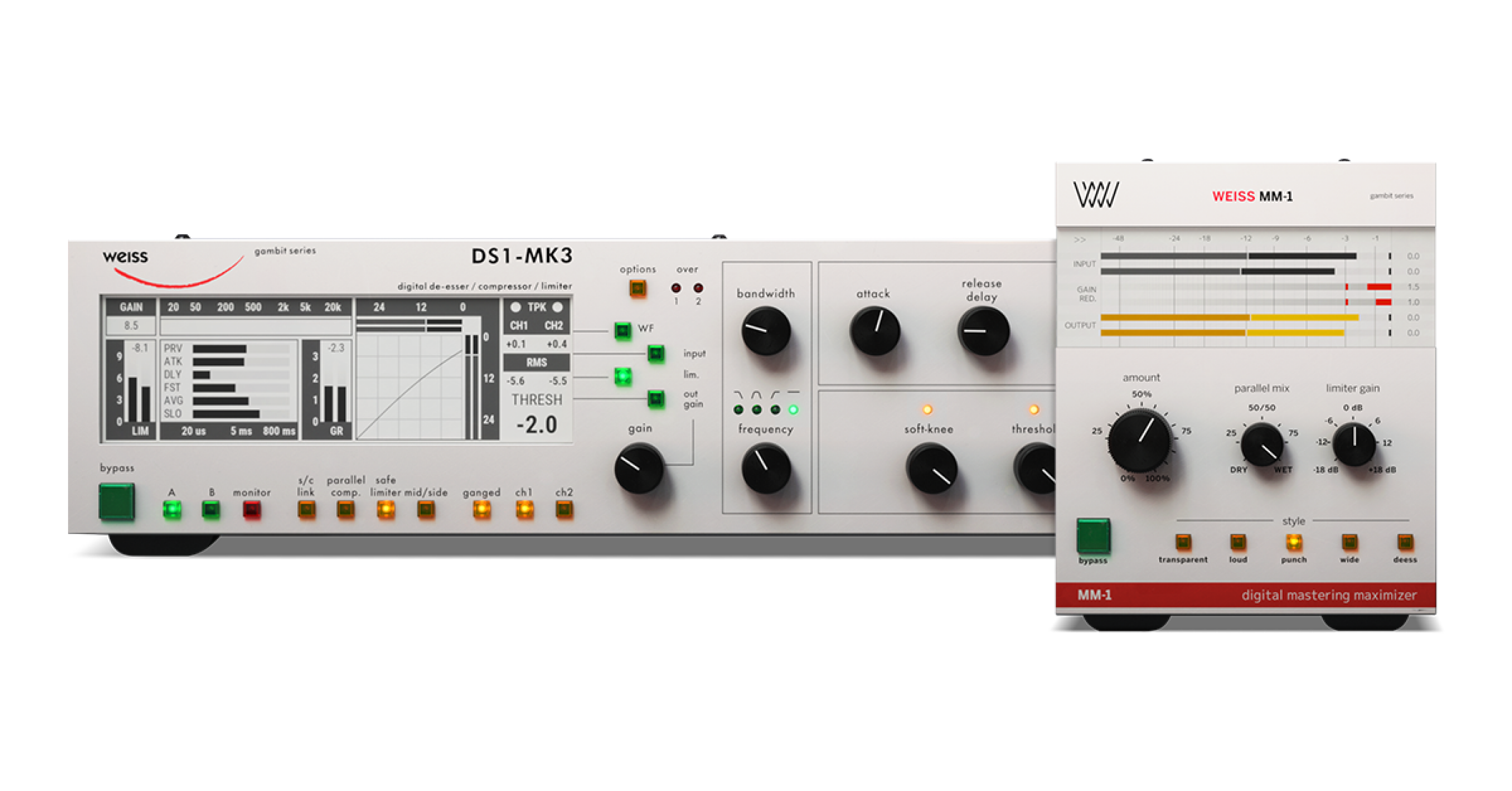 344322d66cONpNzeD0GRI1fFlPFbRe