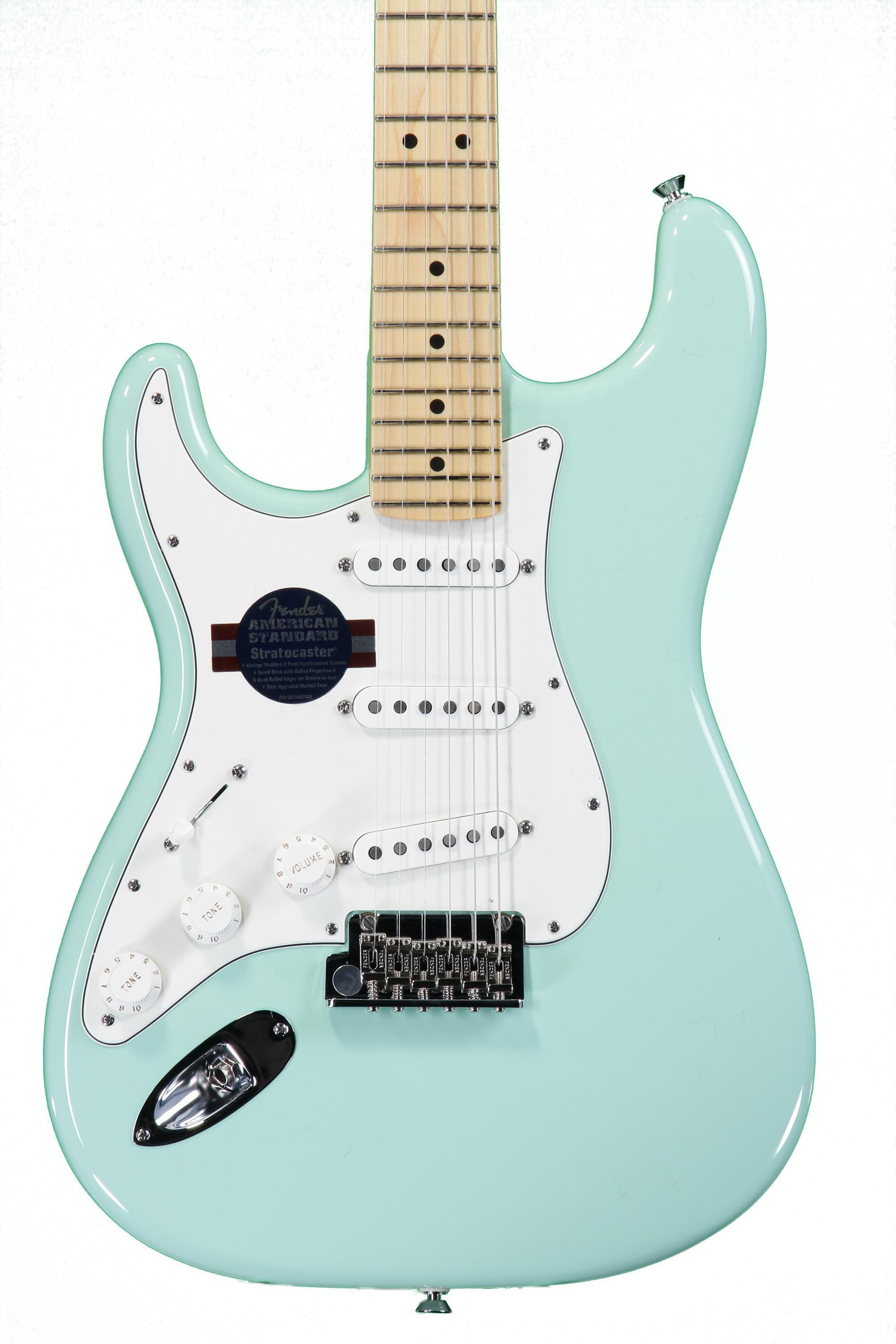 ギター Fender american standard UG lefty Untitled-01_Wru5mPh.jpg.