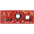 Photo of Golden Age Project Pre73 Jr MKII Microphone Preamp