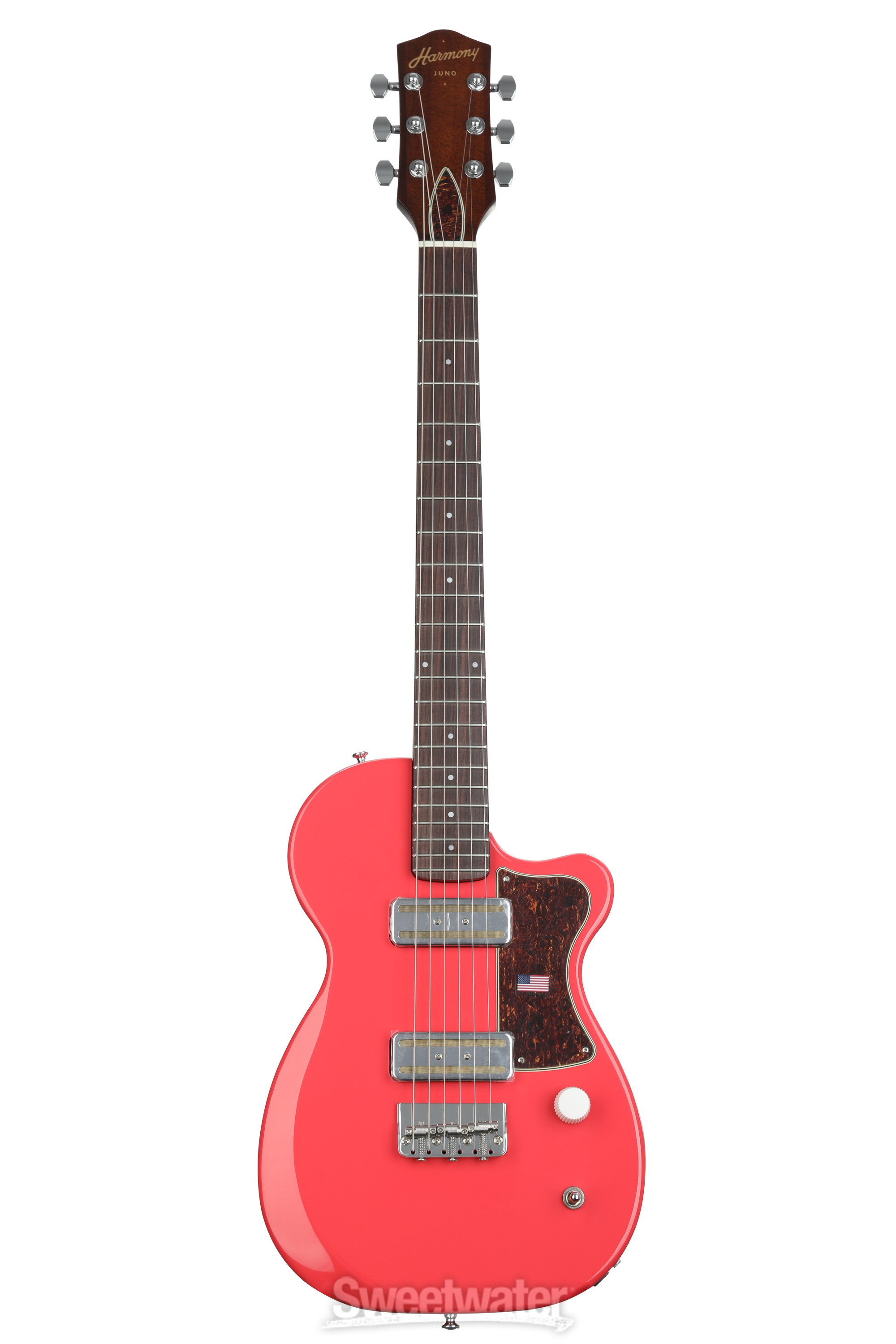 JUNO ギター 34597d81fbPHCyYNCupS1Xq6TfegQV