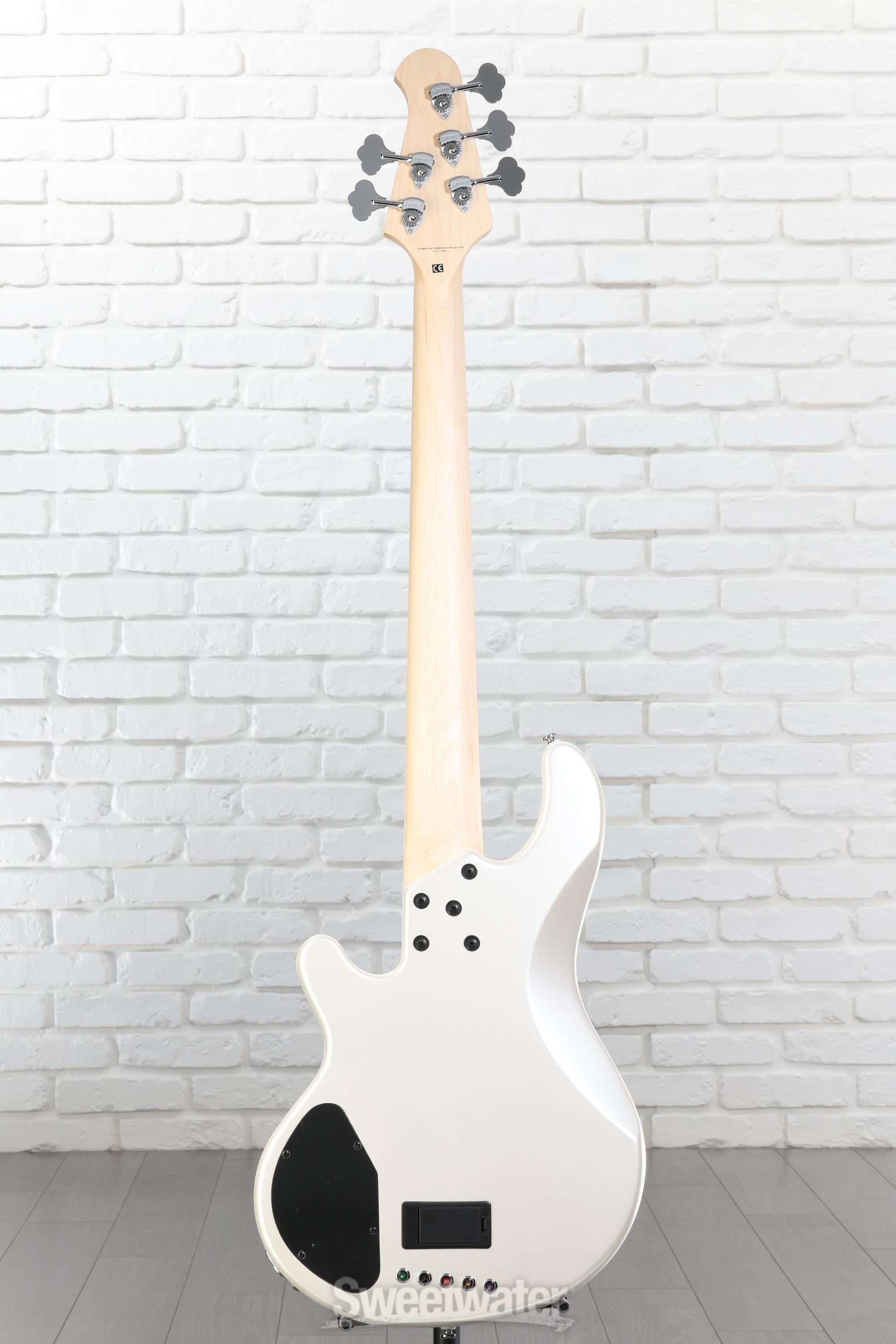 V12 ホワイト　L K-SWISS HYPERCOURT EXPRESS 2 BRIGHT WHITE - WOMENS - Lamey