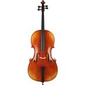 Photo of Knilling 126F 4/4 Size Anton Eminescu Master Model Cello