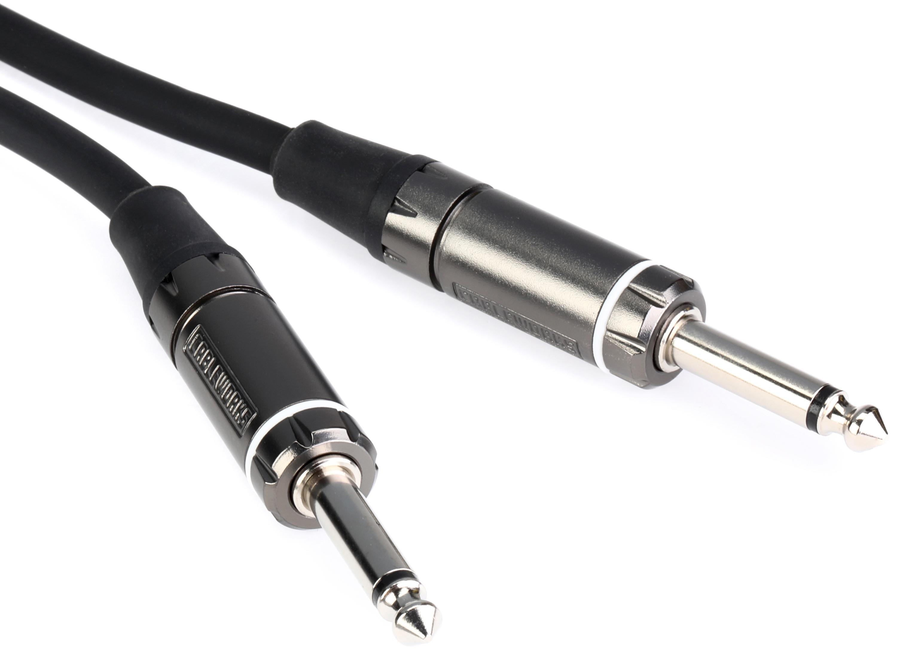 EarthQuaker Devices Four to One Mixer Pedal | Sweetwater