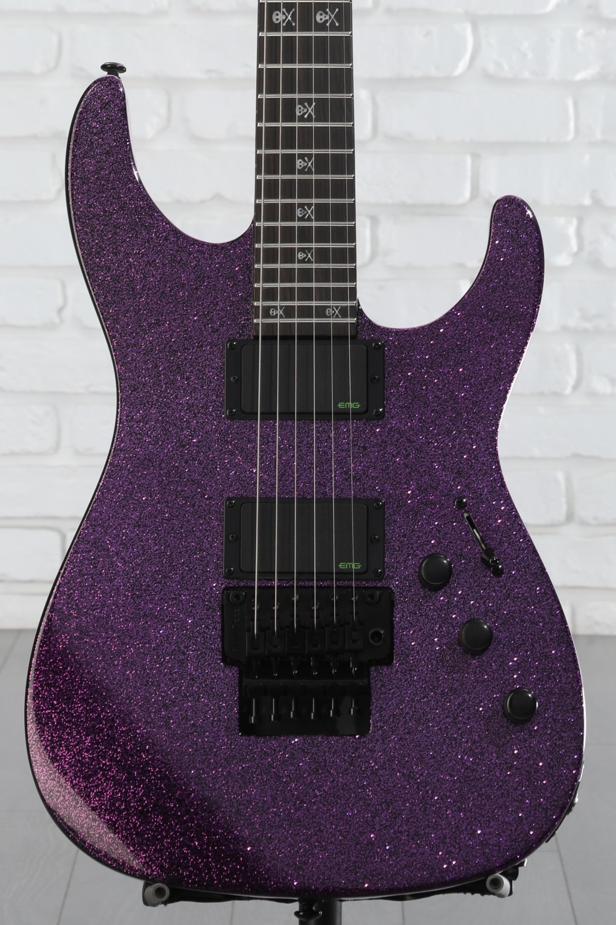 OUR MASTERPEACE B.J. パーマー Music Man 20th Anniversary JP6 Honey Butter Burst – Chicago