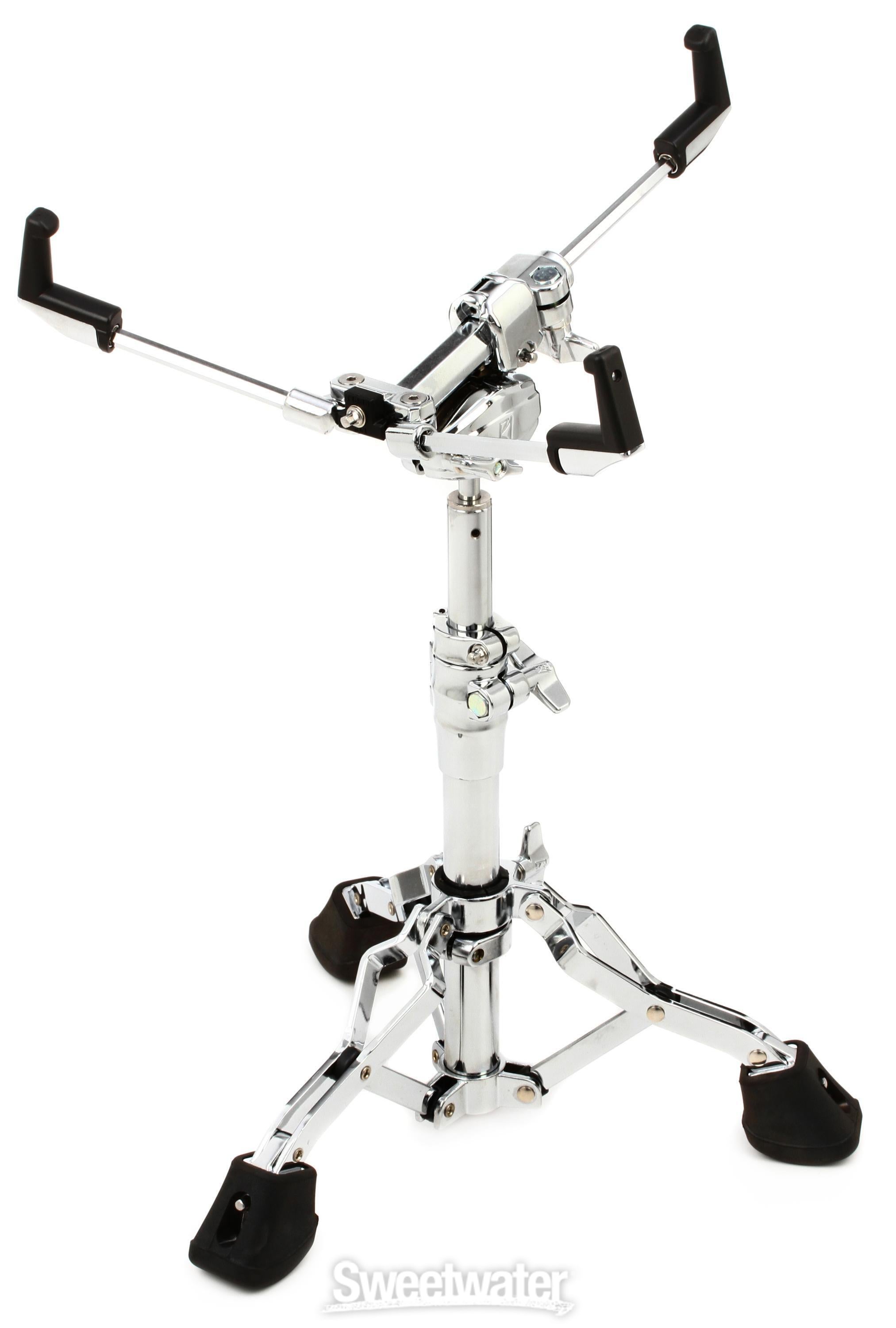 Tama HS100W Star Series Snare Stand | Sweetwater