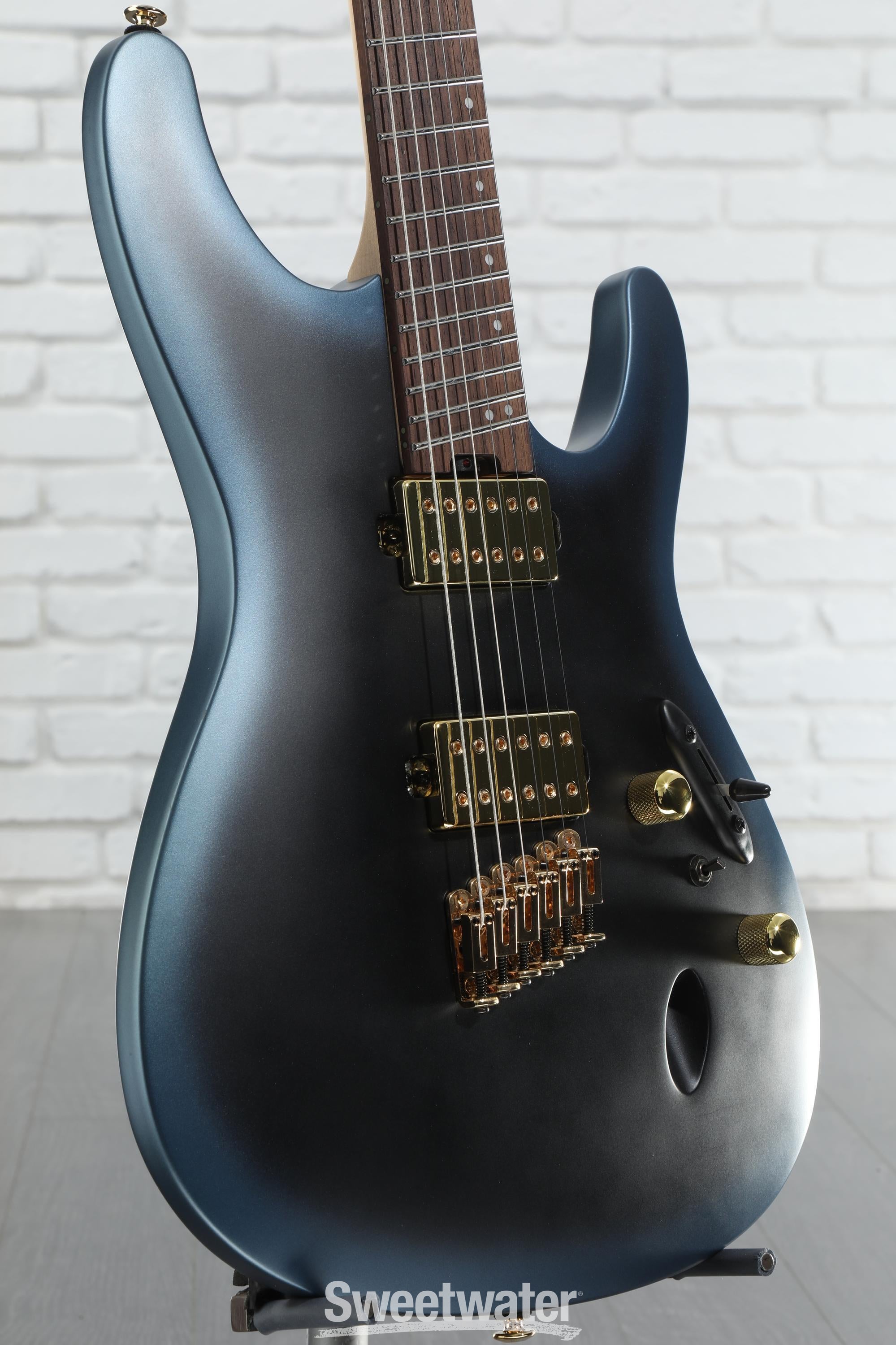 Sinai シナイ Mizuno Cyclone Speed 2K 'Silver Grey' D1GH223019