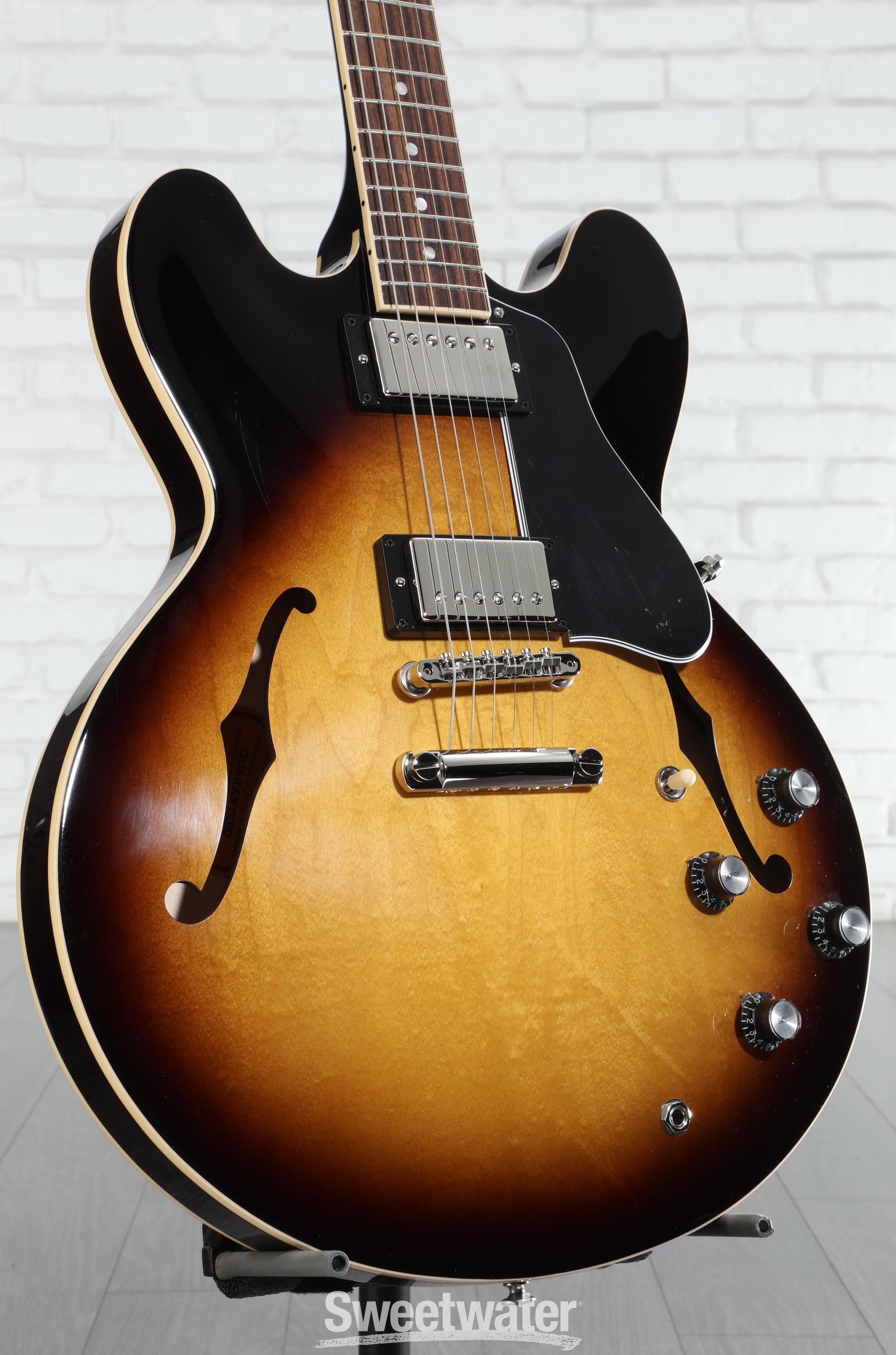 34986a145brQys2aqTMgDlp9xDtqnV