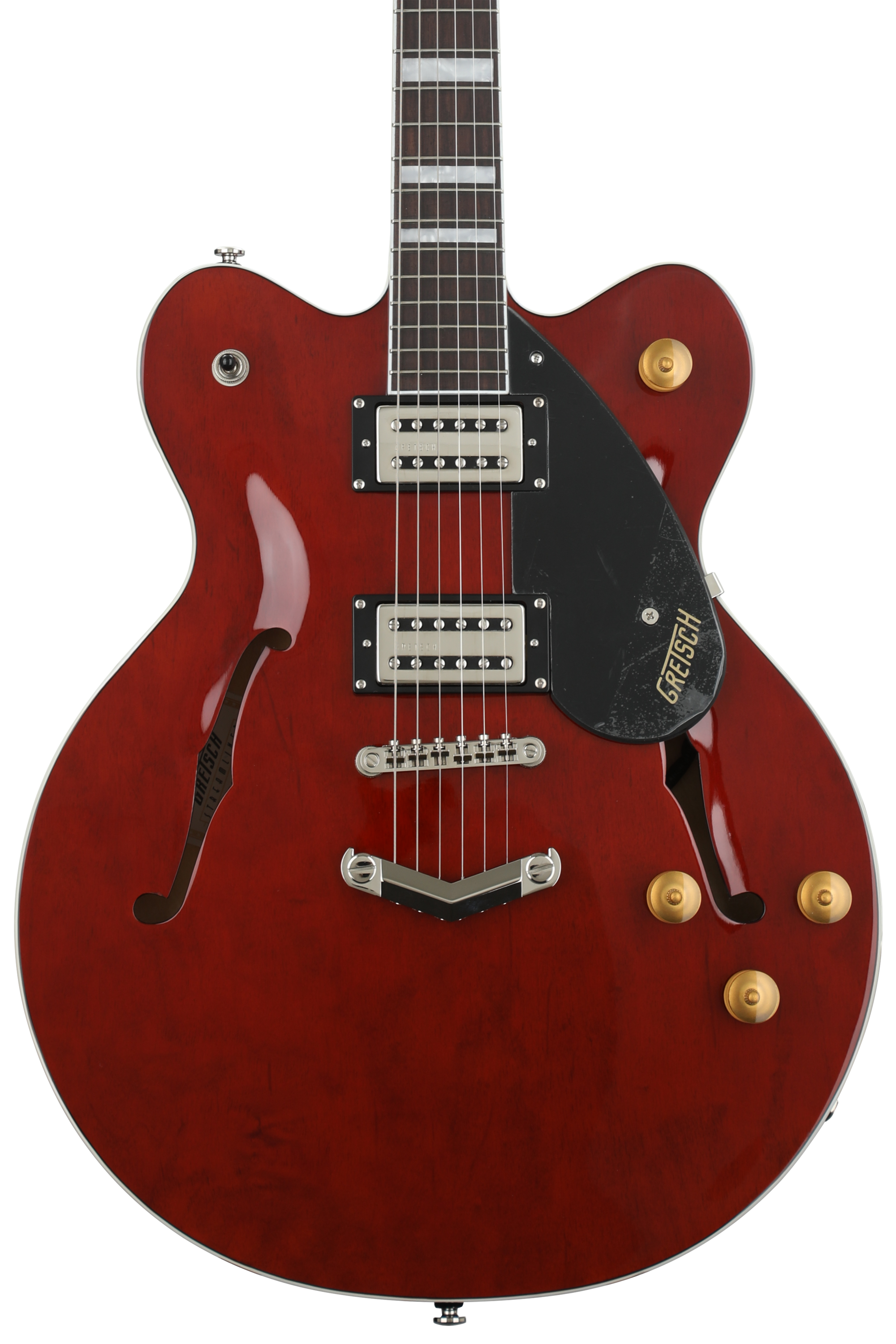 349baef083omX9JRjzwB2KtdQQXuMu