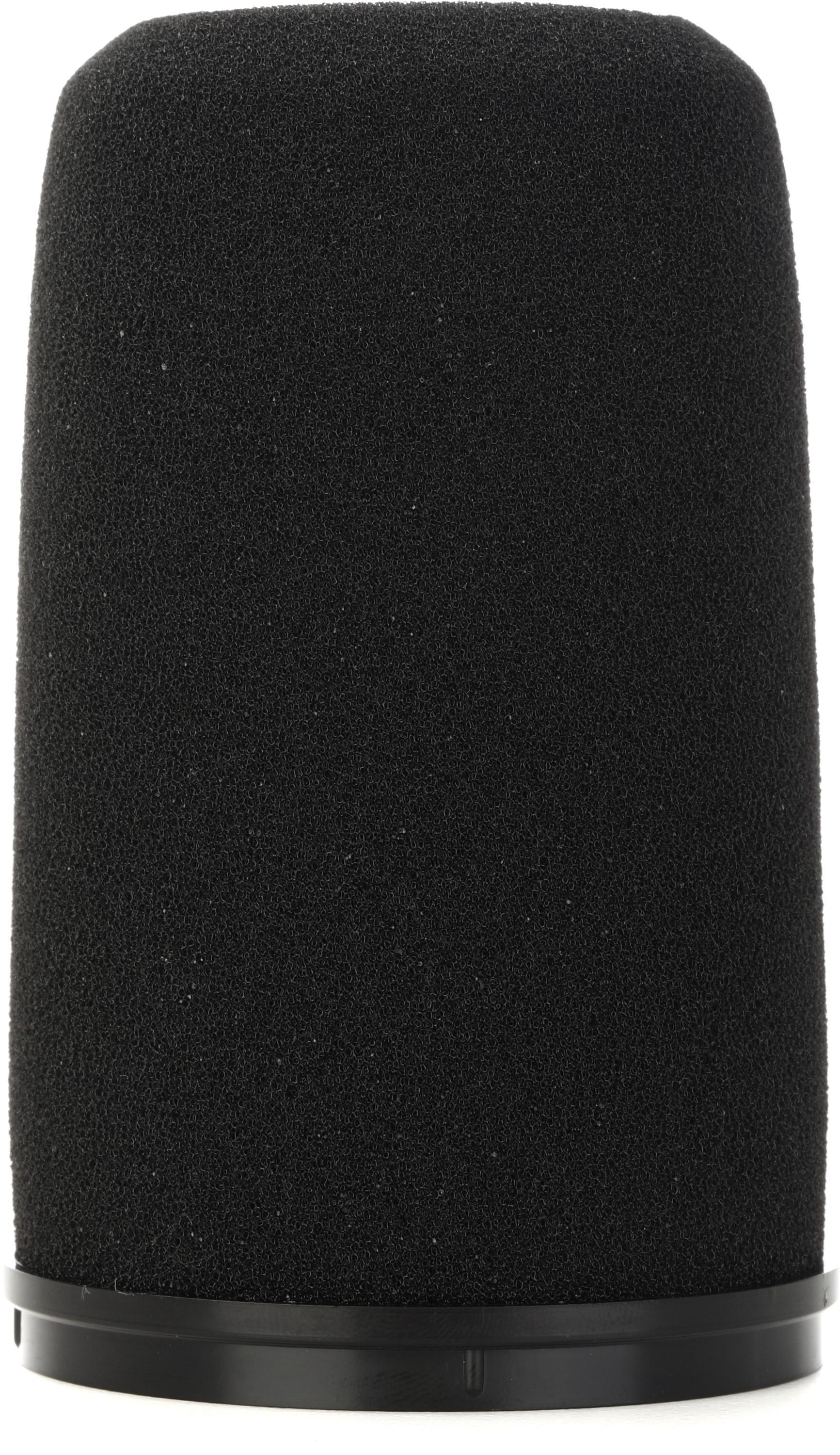 真作 非売品 Mike vallely マイクヴァレリー シルクスクリーン 真作 非売品 Mike vallely マイクヴァレリー シルクスクリーン MIKE