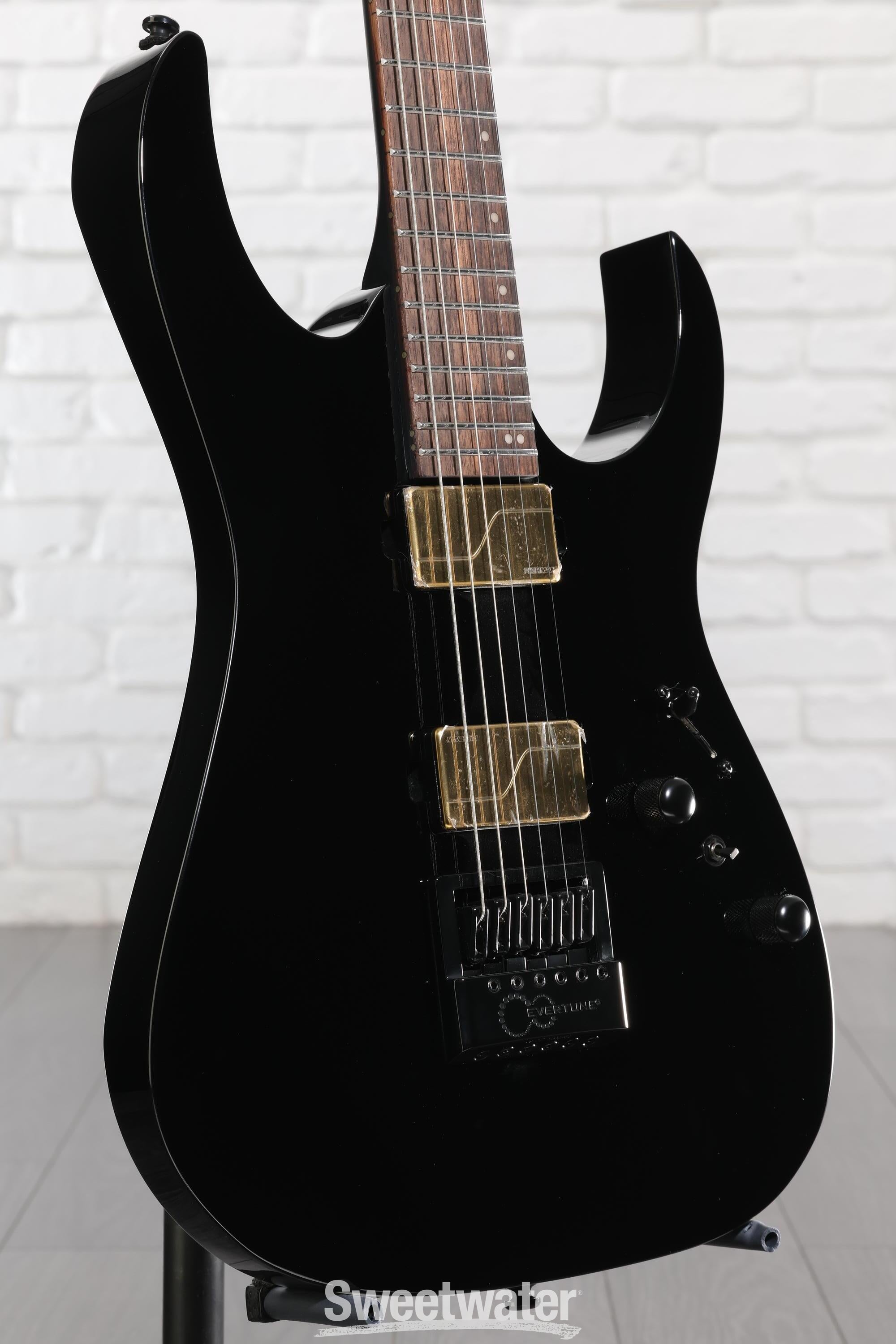 349fd0aa4bdZp0d8UX9J0hLU1VzOml