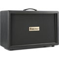 Photo of Friedman 212 120-watt 2x12" Extension Cabinet
