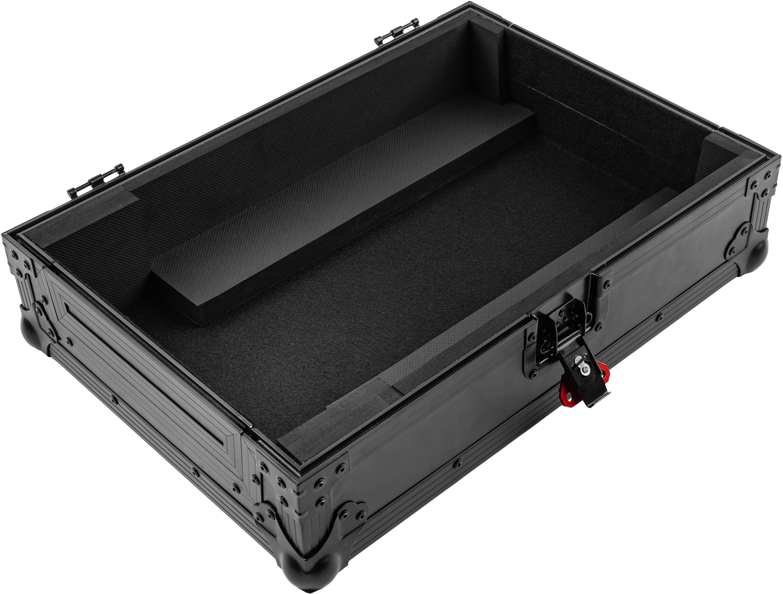 Gator Onyx Flight Case for AlphaTheta XDJ-AZ | Sweetwater