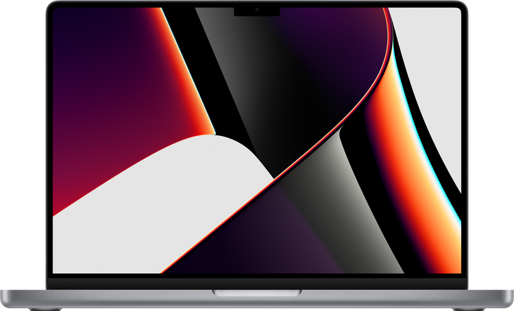 Apple 14-inch MacBook Pro: Apple M3 Max chip with 14 core CPU and 30 core  GPU, 1TB SSD - Space Black (Latest Model)