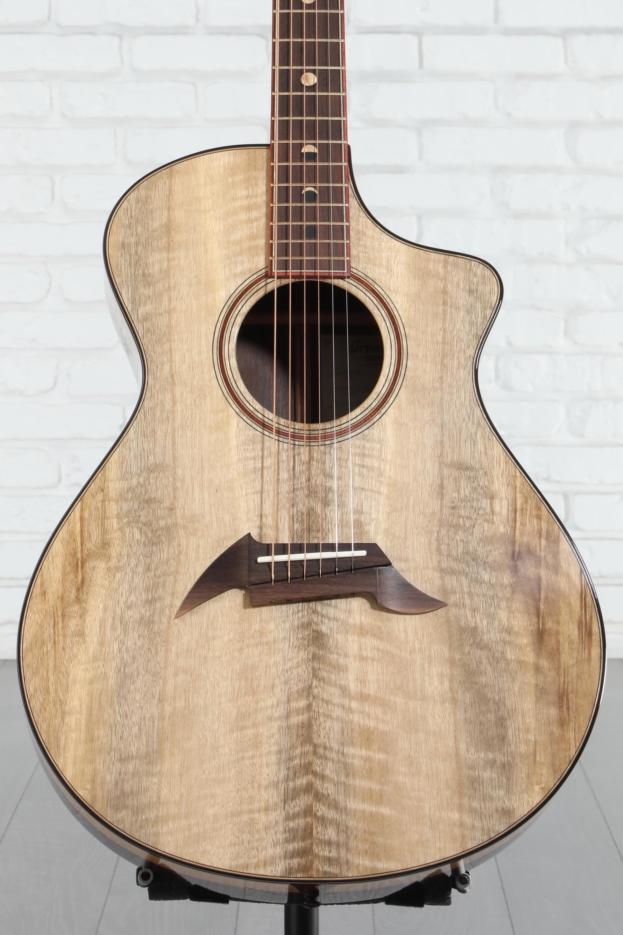 洋楽 Ill Breed Breedlove 