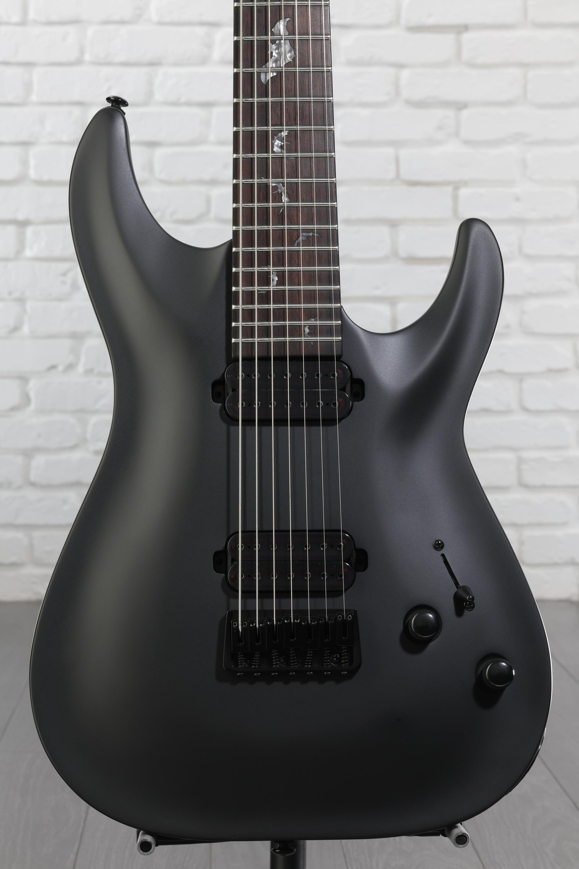 34b4217828Et8caStIMd03532wvkyN