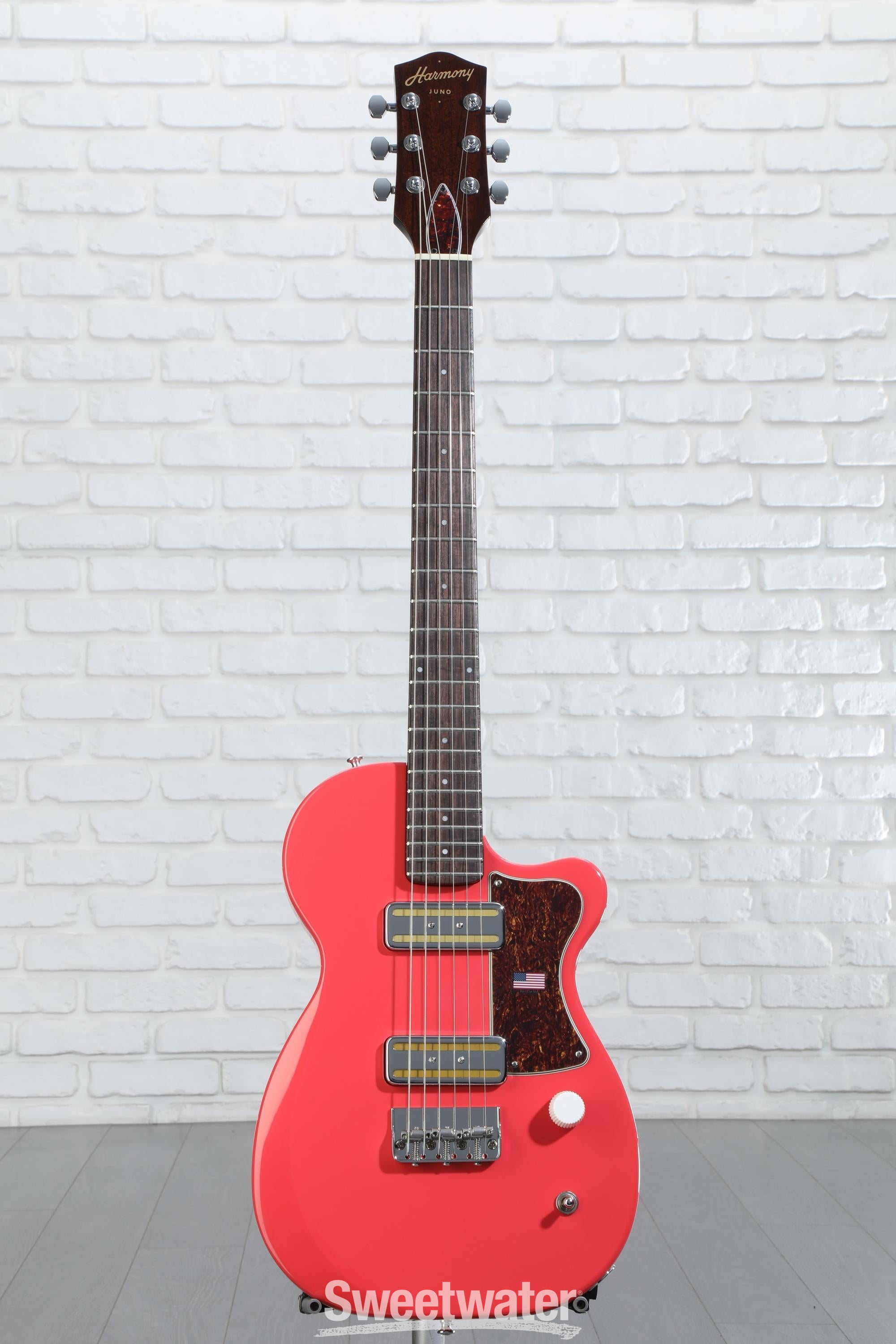 juno ギター 【公式通販】