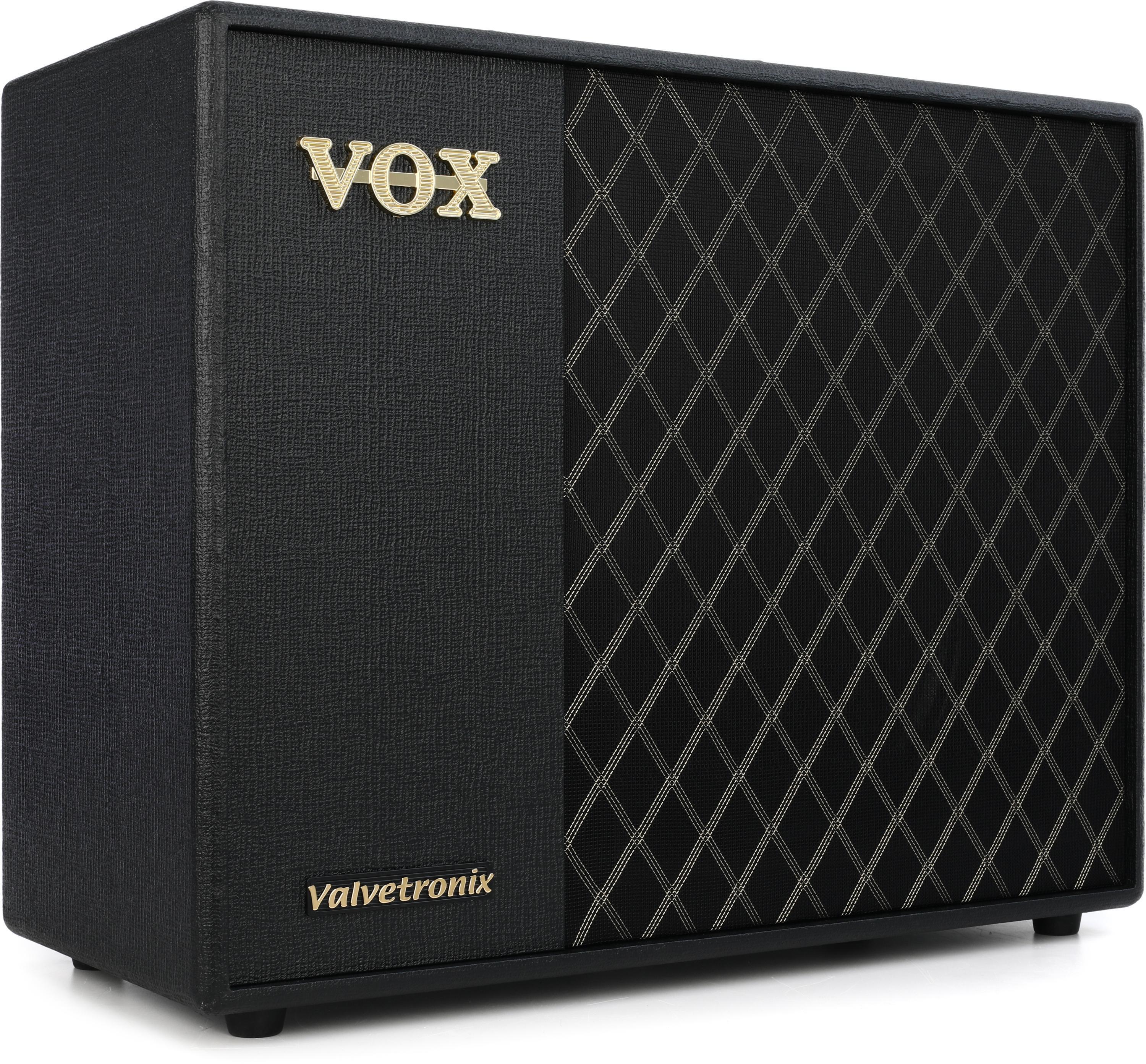 Vox deals valvetronix price