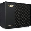 Photo of Vox VT100X 1x12" 100-watt Modeling Combo Amp