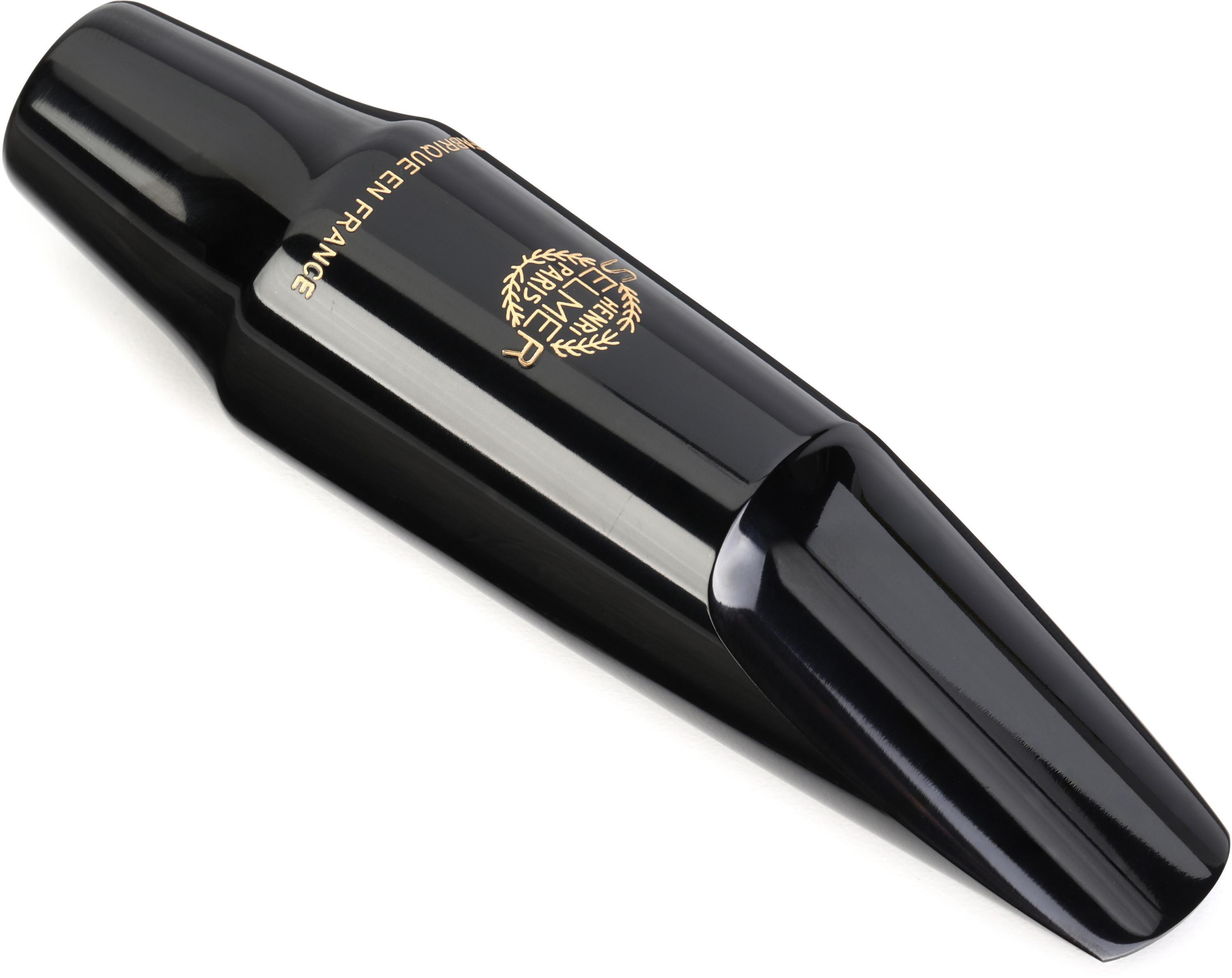 Selmer Paris S415180 S90 Series Baritone Saxophone Mouthpiece