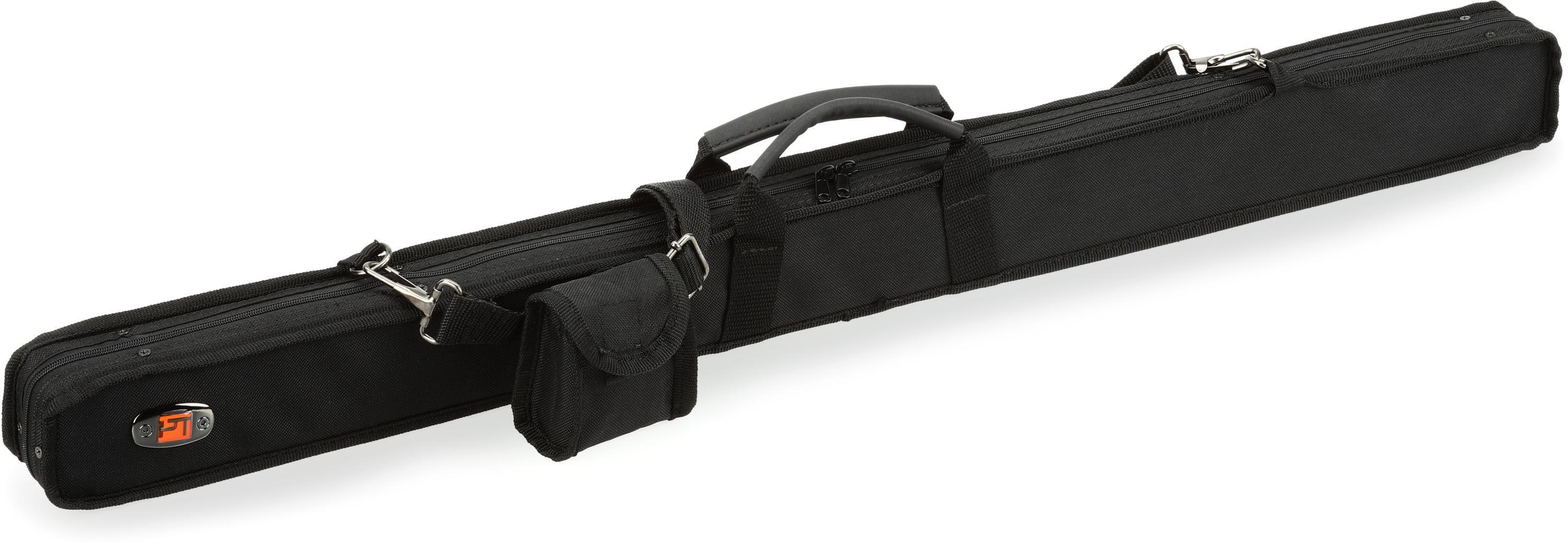 Protec A227 Violin/Viola/Cello Bow Case Sweetwater