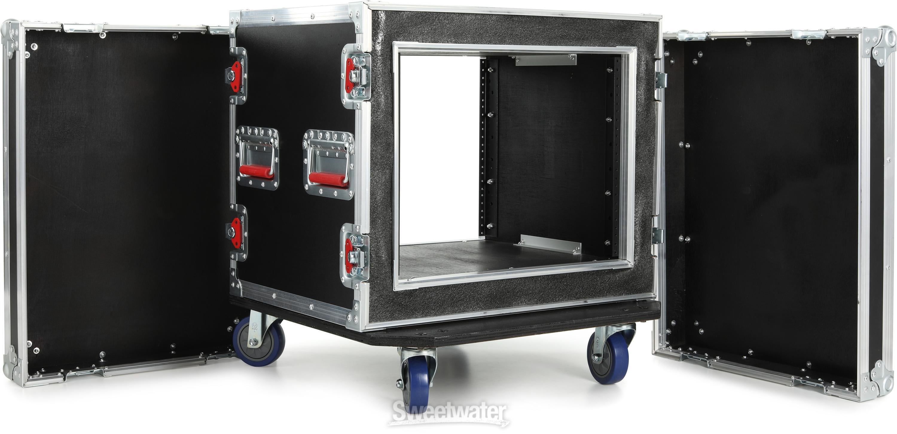 ドンダバダ➄　SC-A371 シロカ　4台 ドンダバダ様専用➄ SC-A371 シロカ 4台 【公式通販】