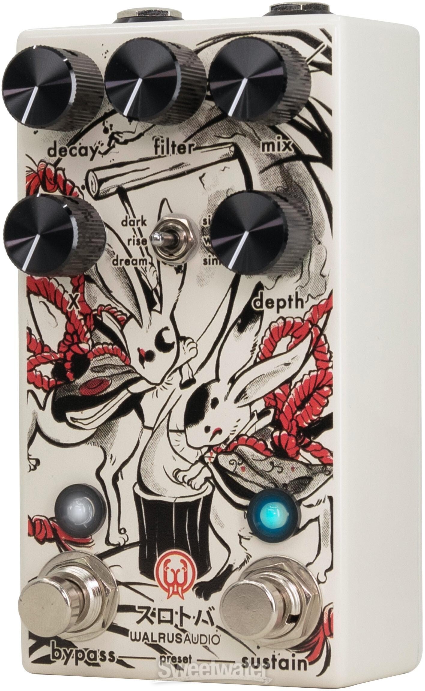 美品 Walrus Audio Lore kamakura ver L96707000001000-01-2000x2000.jpg