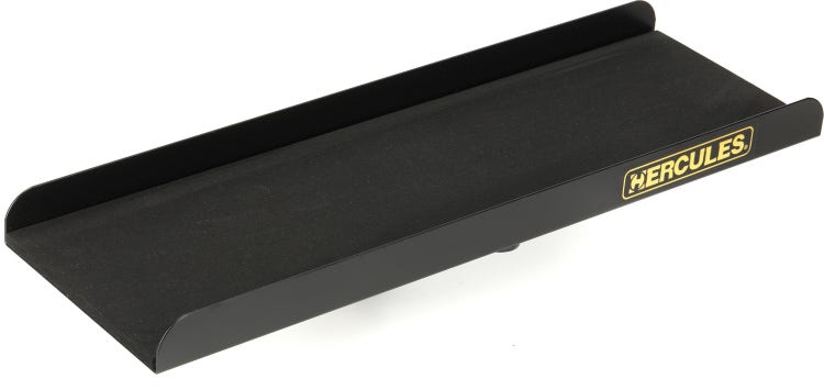 Budget Foam Display Trays, 2 inch