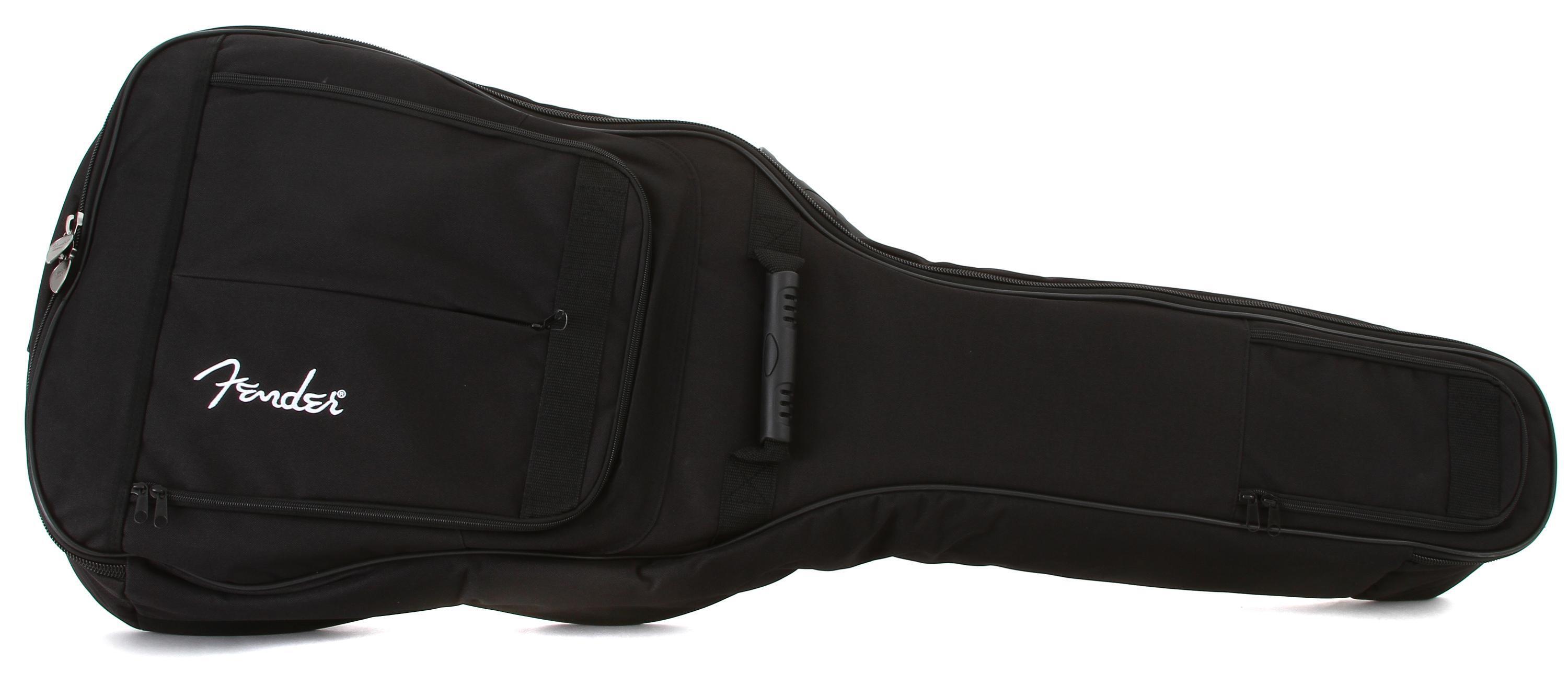 Fender Mustang Floor 専用Gig Bag付き Fender Mustang Floor 専用Gig Bag付き Fender Mustang Floor 専用Gig