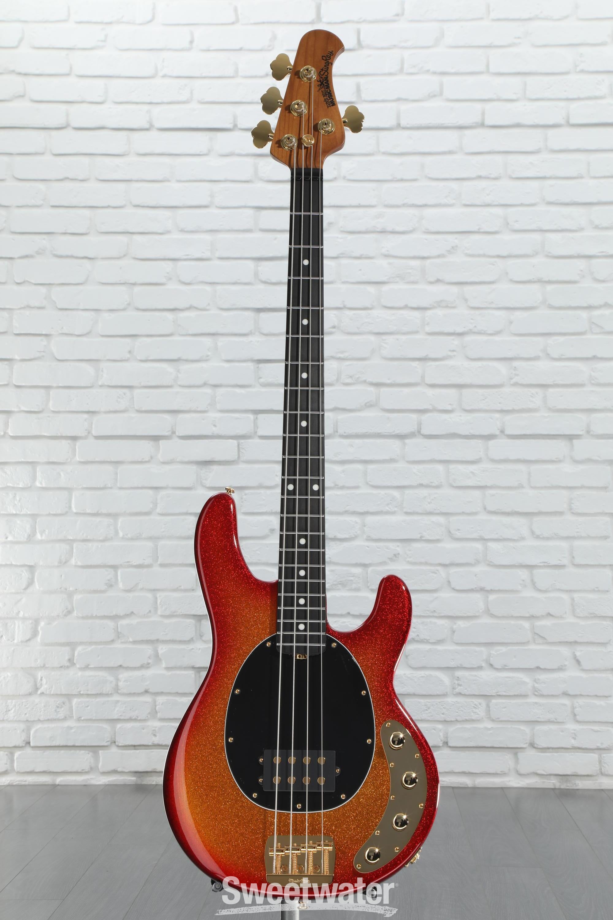 中古】Y-man Guitar WorkShop / Dinky Type【新宿店】【値下げ