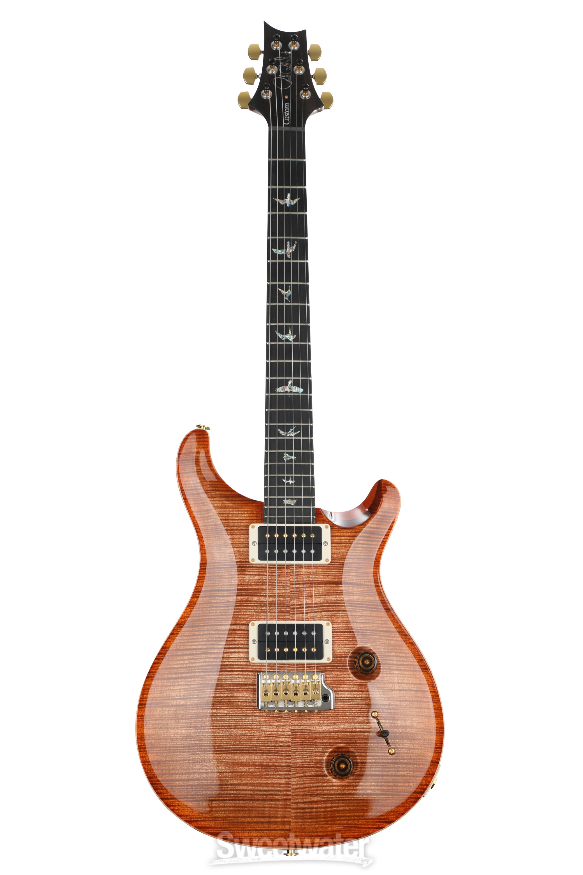 ギター Arthur Techno Craft / Summer Sky Driver Arthur Techno Craft Summer Sky Driver Boxed Used Complete
