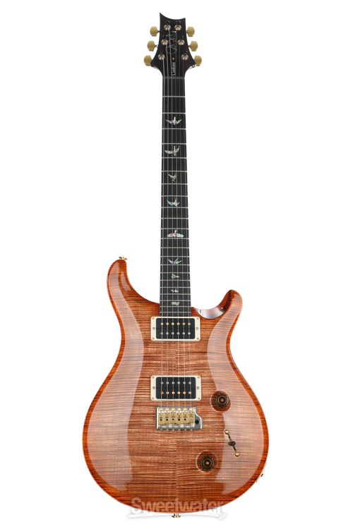 ギター PRS custom22 520027000127631-00-600x600.jpg