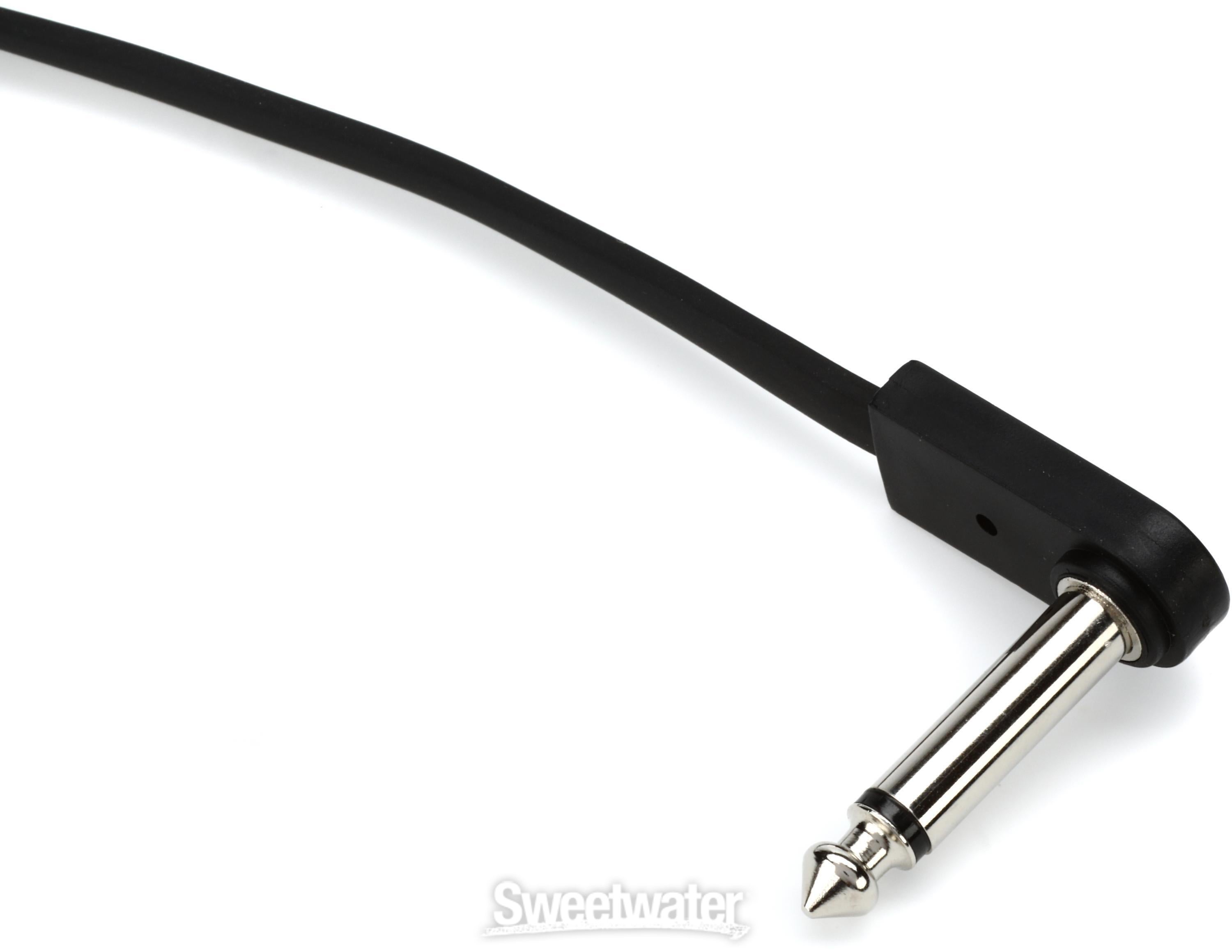 BluGuitar MIDI1 MIDI Adapter Cable for Amp1 | Sweetwater