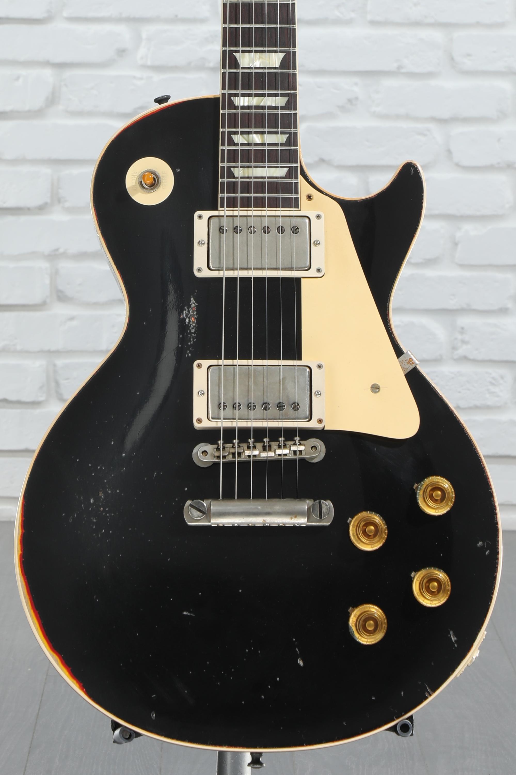 34f7f5453cTCPgciRWijxC6PcE5vsl