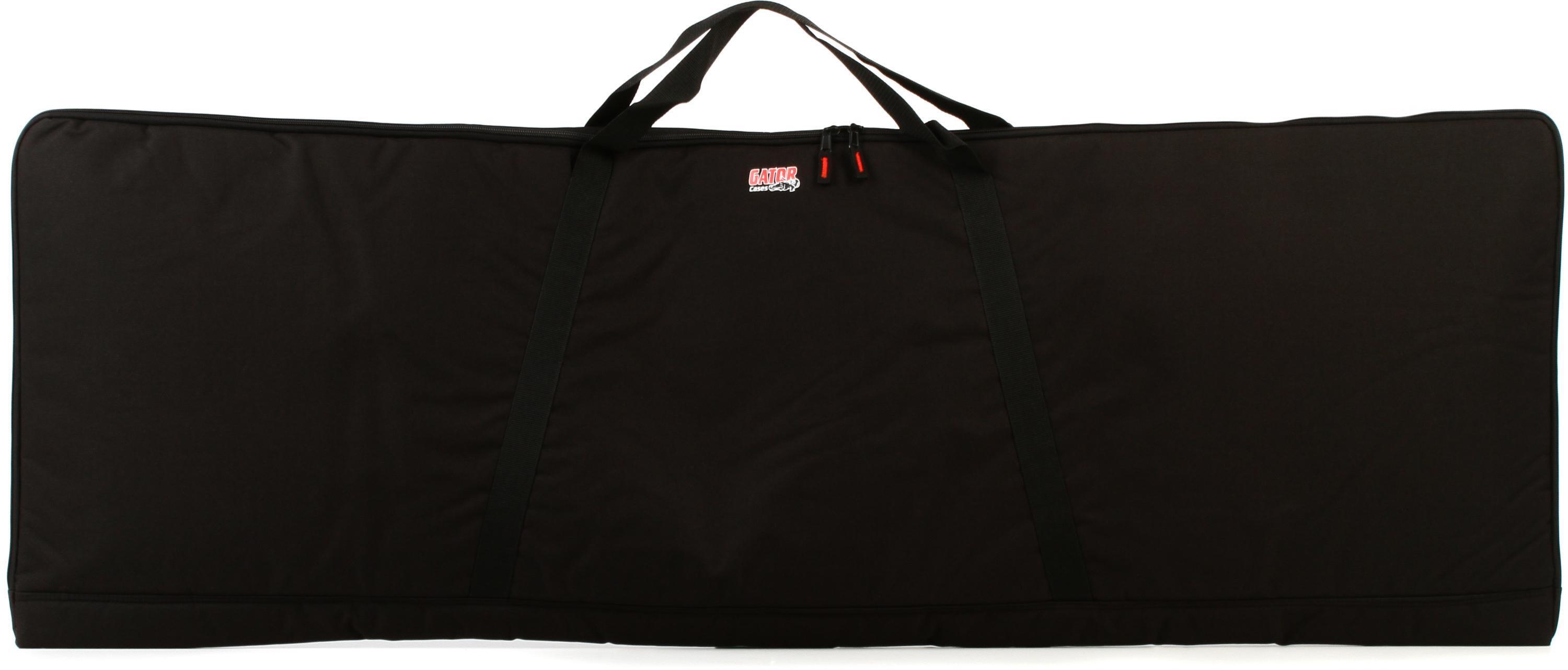 Moog Multi-Purpose Gig Bag | Sweetwater