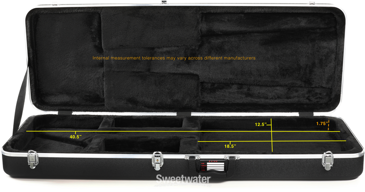 Multi-Use Bag - 19 x 12.5 x 12.5-GP-40 - Gator Cases